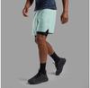 Montane Шорты Jetstream 7In