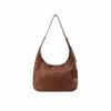 Joy Gryson Adele Hobo Bag Lw4ad4710 92