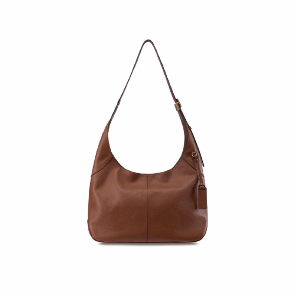 Joy Gryson Adele Hobo Bag Lw4ad4710 92