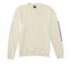 Billabong Short Sands Sweatshirt