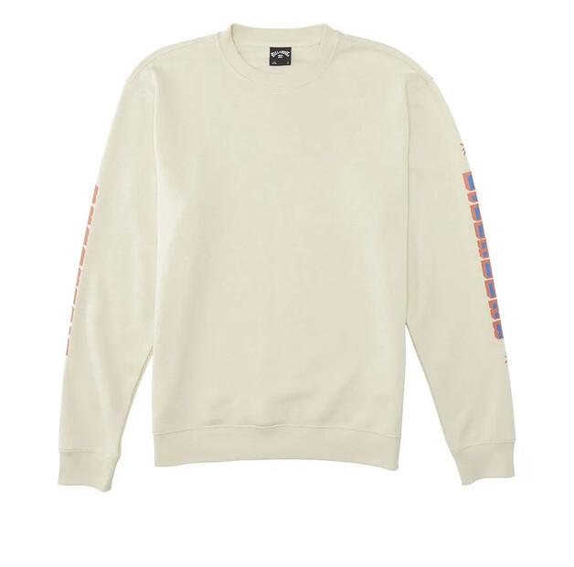Billabong Short Sands Sweatshirt