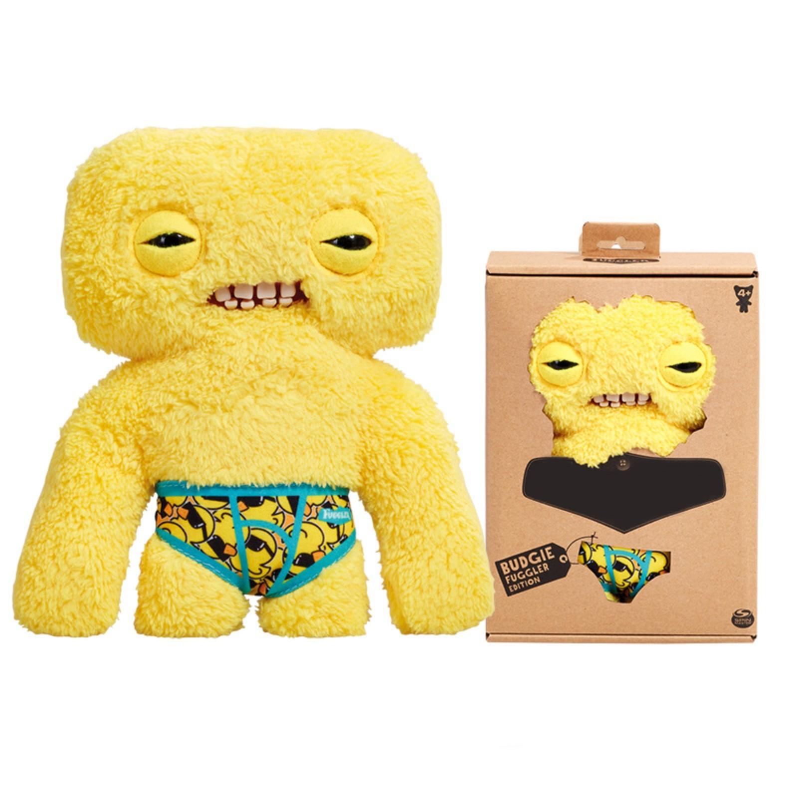 

Зубная игрушка, кукла, забавное зубное сокровище, уродливая игрушка, забавная плюшевая кукла, детский подарок One Size