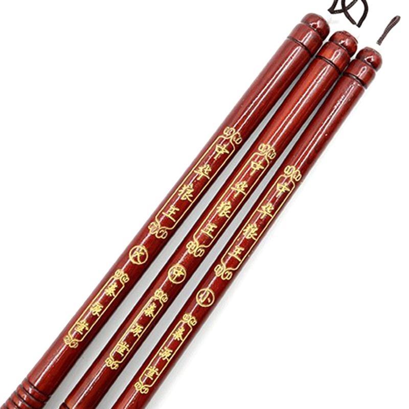 W89C Chinese Traditional Calligraphy Wolf Brush Pen Sumi Drawing Brush Art Stationary