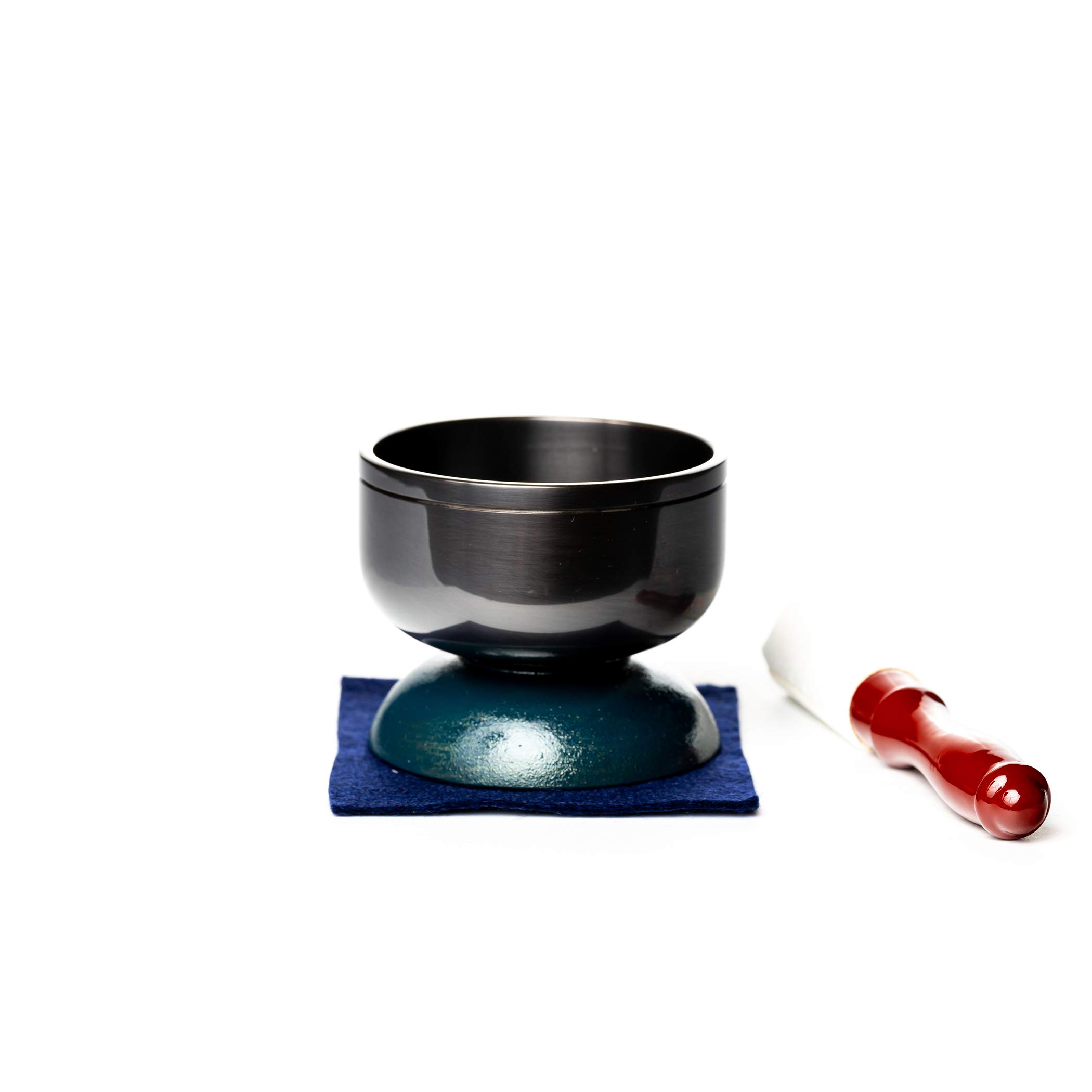 

Crafts Odawara Sunabari Orin sun 7 [Odawara Casting] (2.3 (approx. cm))