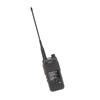 Radio Transceiver - Portable 470-520 MHz with Waterproof Color Display