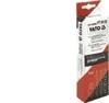 Torx-Schraubendrehereinsätze, Set mit 7 Stück YT-0410 YATO