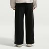 Nike Casual Pants Women's Black Moderate IZ5714-010