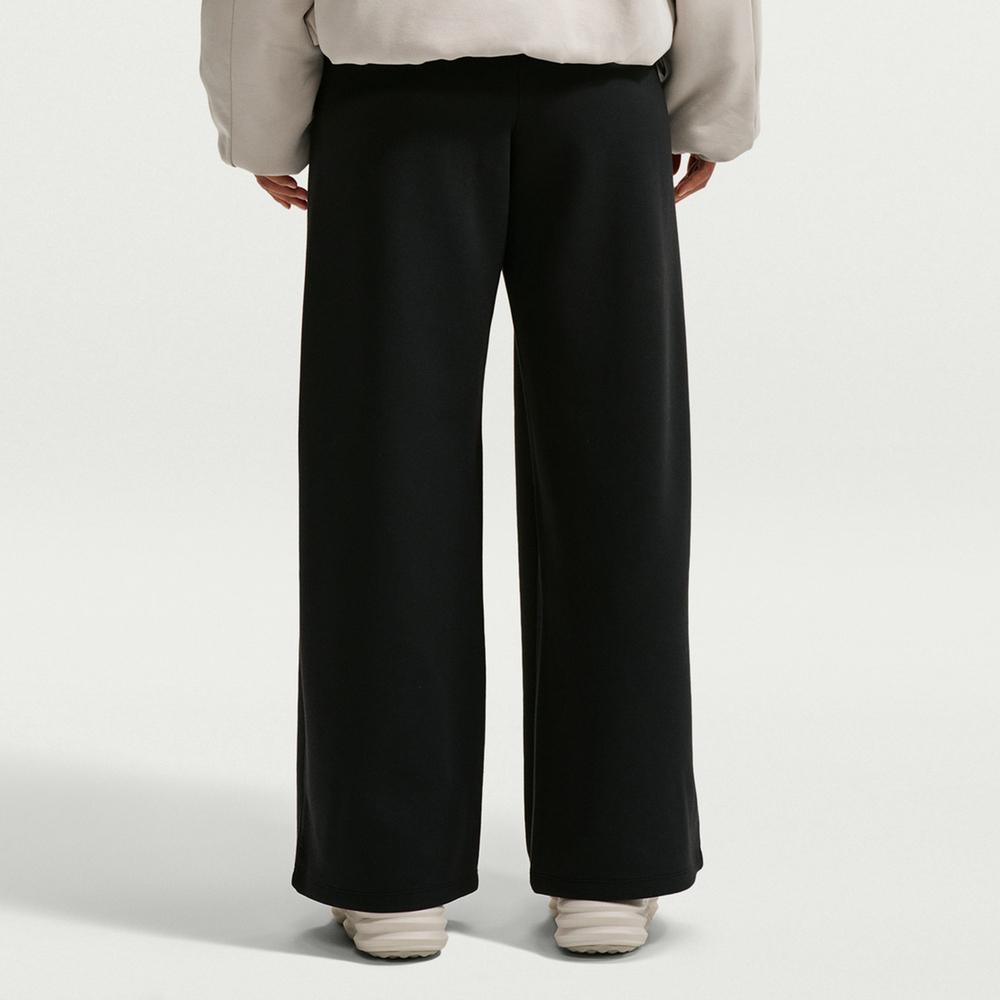 Nike Casual Pants Women's Black Moderate IZ5714-010