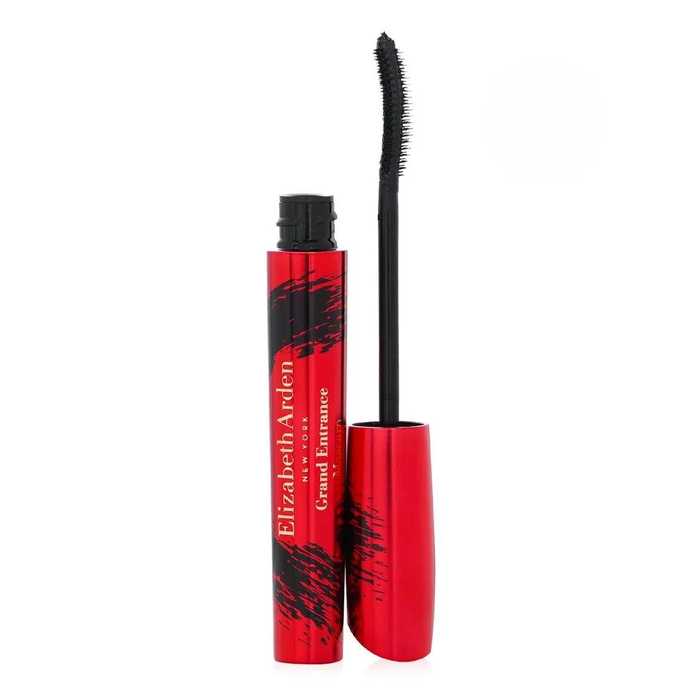 

Grand Entrance Mascara - 01 Stunning Black 8.5ml/0.3oz