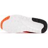 Nike Air Max 1 Just Do It Oranžové Dámské 917691-800