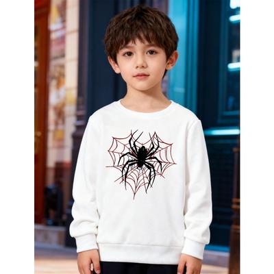 Tops – Camisolas e sweatshirts