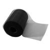 100 Yards Mesh Ribbon DIY Christmas Decorating Rolls For Party Decoration Wedding Flowers Garland Wrapping Ribbons