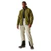 Dare 2B Mens Camber Recycled Polyester Fleece