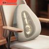 Koaielement Warming Meridian Massage Cushion CN plug (adapter included)