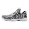 adidas Harden Vol. 1 Ls Primeknit 'BHM' Sneakers AC8407
