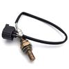 234-4587 56029049AA O2 Oxygen Sensor 15510 23159 21003 SG1849 For Chrysler Dodge Jeep Dakota Wrangler Grand Compass Cherokee Ram
