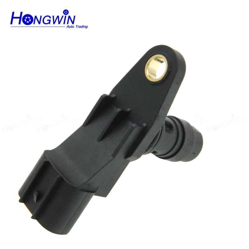 New Engine Camshaft Crankshaft Position Sensor For Isuzu D-MAX 07-14 Holden 4JH1 Colorado Rodeo 2.5 3.0 8973121081 8-97312108-1