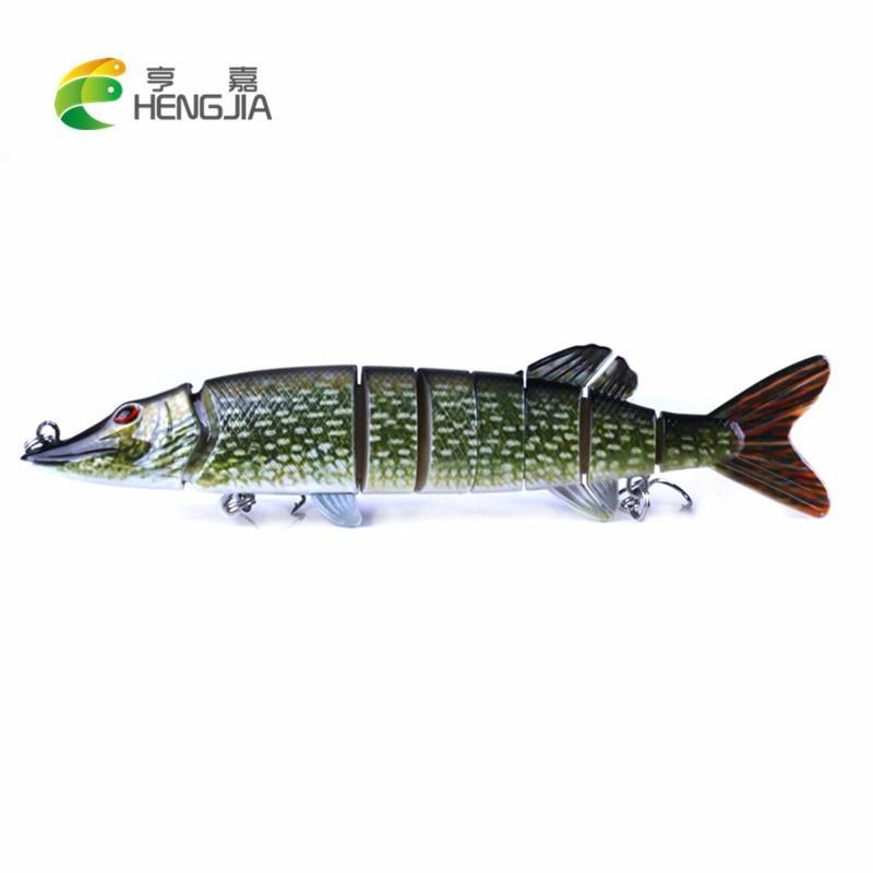 1 шт. HENGJIA — фото 3