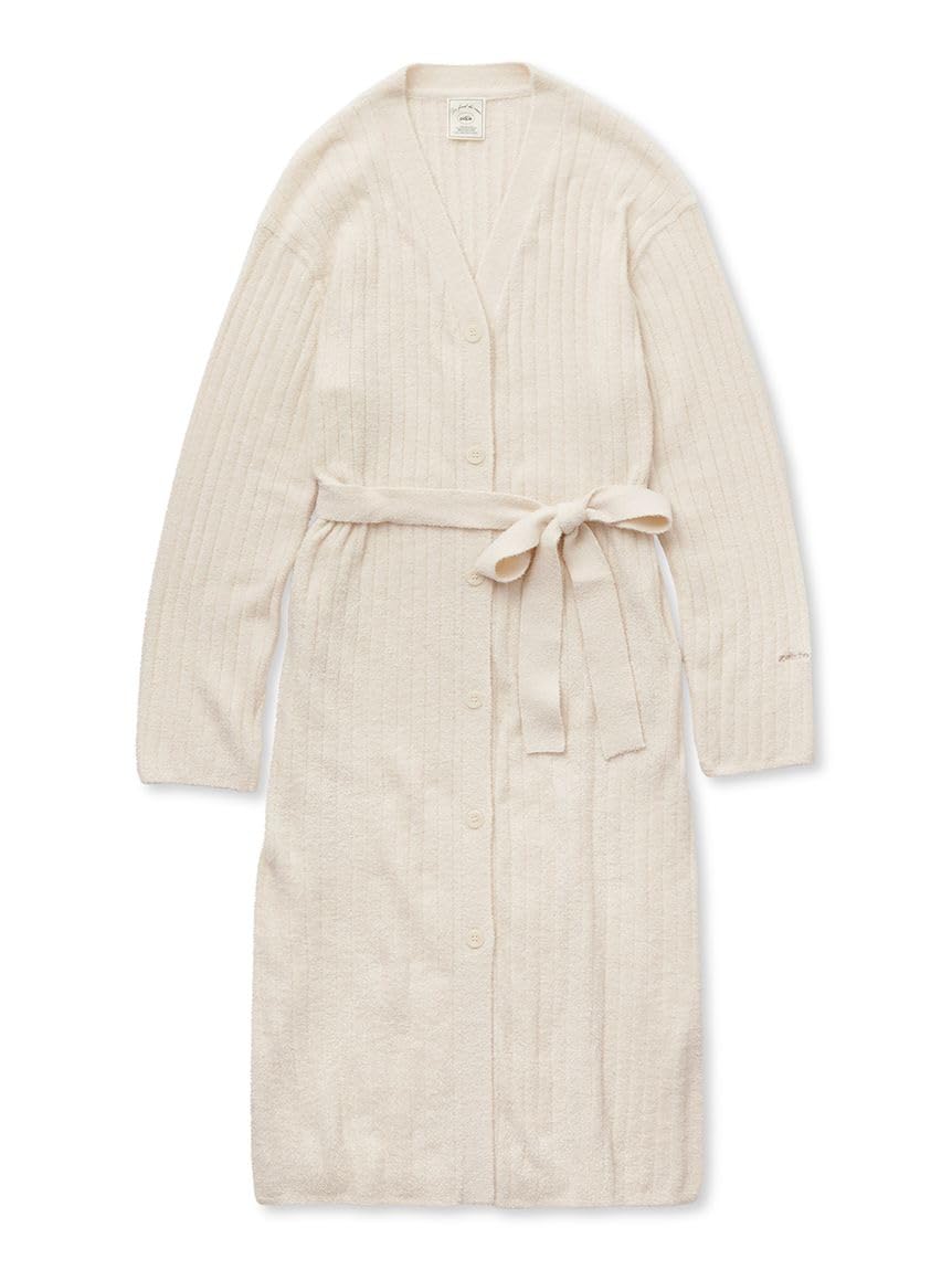 

Temperature Control Smooth Long Cardigan PWNT234006 IVR [Gelato Pique] Women s