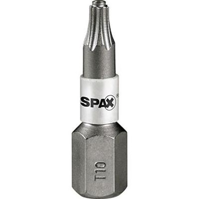 SPAX 5000009183109 SPAX 5000009183109