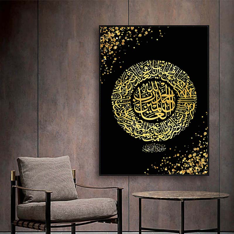 Бушмен тайпасының порносы