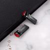 EAGET U81 USB 3.0 Metal Flash Drive