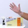 Fanwu Jian Disposable PVC Gloves
