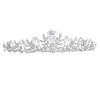 Shining Bridal Tiara Luxury Girls Princess Crown Dress Up Wedding Hair Crown  Celebration