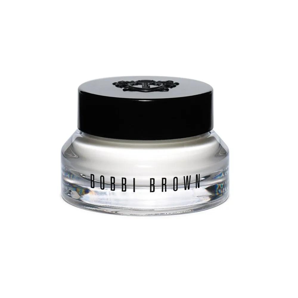 Hydrating Eye Cream 15ml Hydrating eye cream
