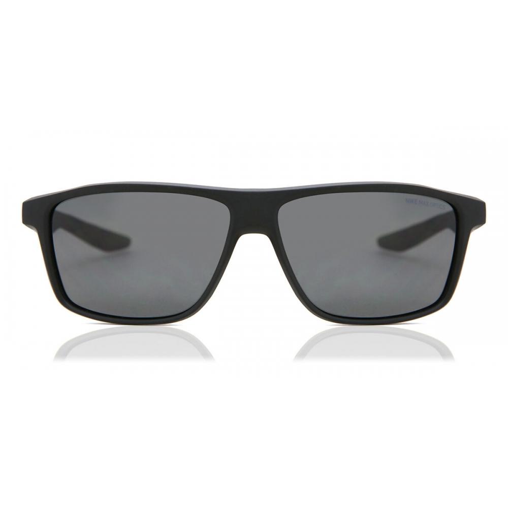 

Nike Premier Ev1071 001 Unisex Sunglasses Black/60-13-135