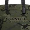 New COACH Shoulder Bags CB525-JIMEV