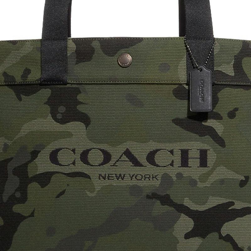 New COACH Shoulder Bags CB525-JIMEV
