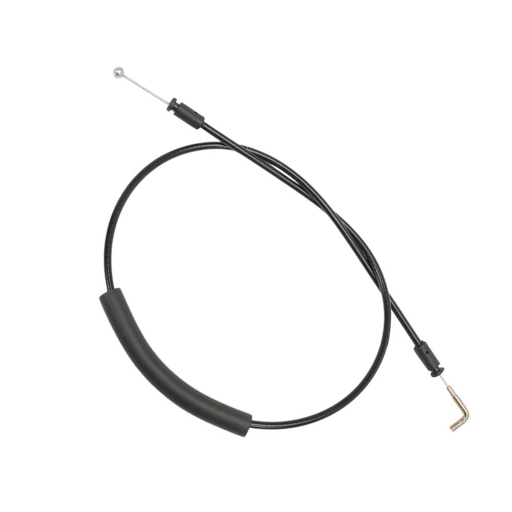 

New Rear Door Exterior Handle Lock Cable For Renault Master Nissan NV400 Interstar
