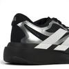 adidas Adizero EVO SL EXO Black White Silver Men Sneakers KI4764