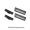 KEMEI Shaver Head & Foil for KM-1102, KM-2026, KM-2024, KM-TX1