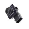 DK62-19G490-AE LR045544 Front & Rear View Camera for Land Rover Range Rover & Jaguar Models