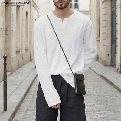 Vêtements chauds – Pulls et T-shirts à manches longues