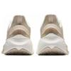 Anta Poison Dart 5 Fashion Comfortable Versatile Shock Absorbing Durable Low Top Casual Running Shoes Women sneaker White 922415552-7