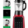 1.75L 8 Blades Blender Mixer Juicer High Power Food Processor One-touch Cleaning Cooking Professional Automatic Touchpad Timer