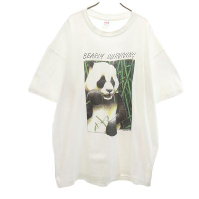 Oberteile – T-Shirts