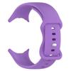 Silikonarmband für Google Pixel Watch 4/3/2/1 Offizielles Originalarmband Correa für Pixel Watch 4/3 Band 45mm 41mm Zubehör