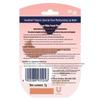 Vaseline Classic Repair Lip Balm (White Peach)