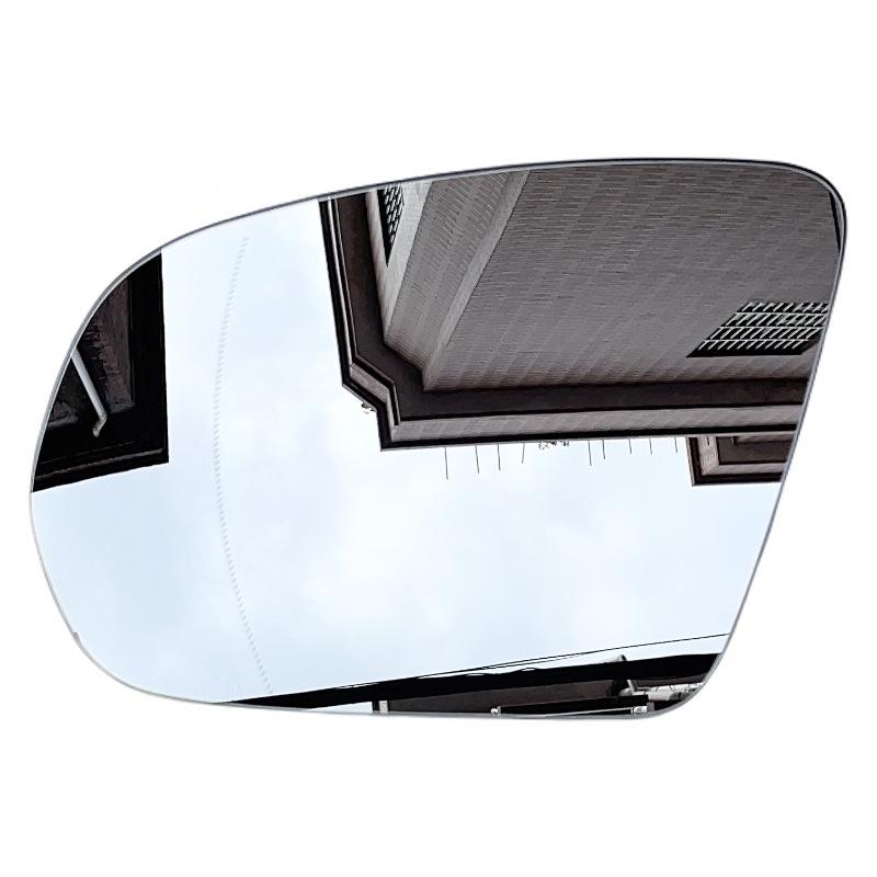 Mercedes-Benz GLB GLC W205/213/222/253 Rearview Mirror Reflective Lens