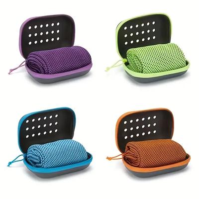 Havlular – Spor Havluları
