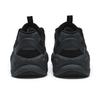 Fila Modern Sneakers Comfortable Versatile Fleece Warm Running Shoes Men Sneakers Black F12M441115FBD