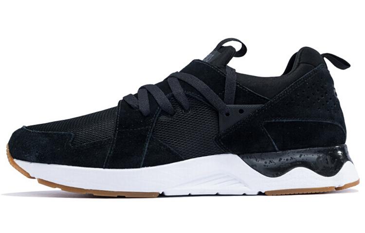 ASICS Gel Lyte V Sanze Tr Черный H816L-9090 39