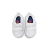Nike Pico Niedrige Kleinkindschuhe Baby AR4162-106