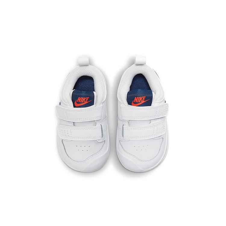 Nike Pico Niedrige Kleinkindschuhe Baby AR4162-106