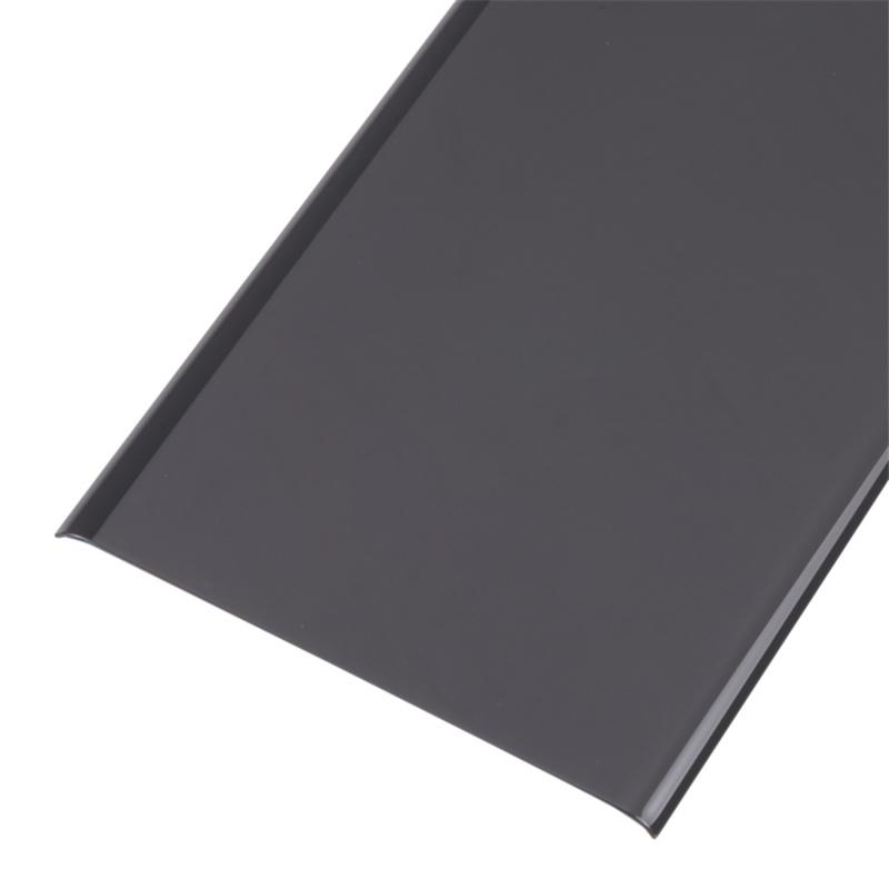 For Google Pixel 6 Pro 5G OEM Back Battery Housing Cover Replacement Part (Lower Big Cover Part)