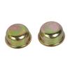 Ruedas, llantas y accesorios – Ruedas y accesorios